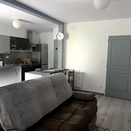 La Maisonnette Vendeuvre-sur-Barse Экстерьер фото