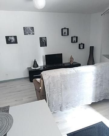 La Maisonnette Vendeuvre-sur-Barse Экстерьер фото